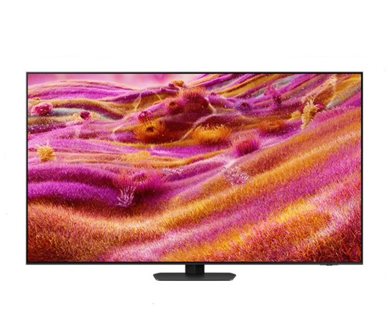 Samsung GQ-QN93FAT 55 Zoll QLED UHD TV 120Hz für 979€ (statt 1.468€)