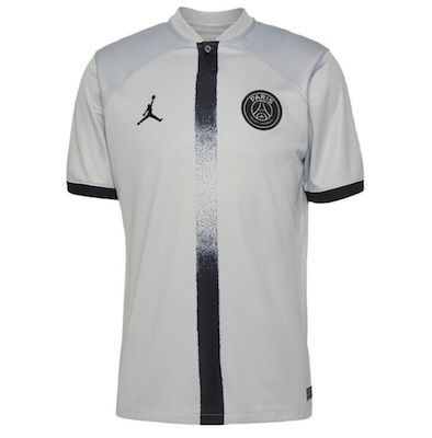 🔥🤩 Picksport Ramba Zamba Sale ab 0,77€ – z.B. 👕 Nike PSG Trikot 33,33€ (statt 46€)