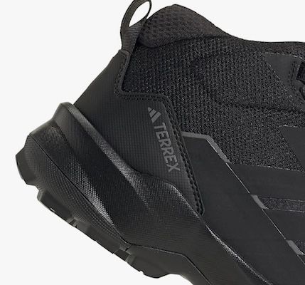 🥾 adidas Terrex Skychaser AX5 Mid Gore Tex Wanderschuhe für 79,99€ (statt 105€)