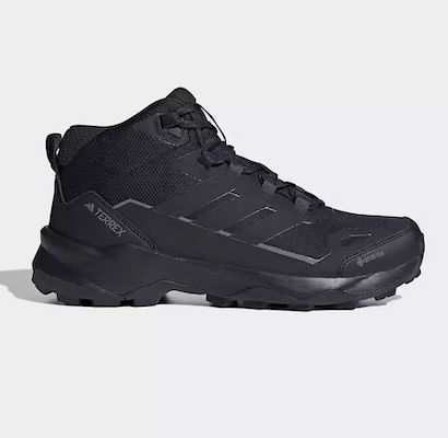 🥾 adidas Terrex Skychaser AX5 Mid Gore-Tex Wanderschuhe für 79,99€ (statt 105€)