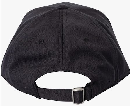 🧢 Under Armour Blitzing II Stretch Fit Cap für 10,34€ (statt 20€)