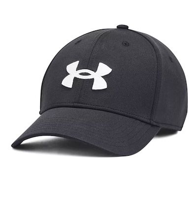 🧢 Under Armour Blitzing II Stretch Fit Cap für 10,34€ (statt 20€)