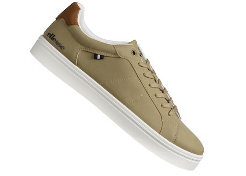👟 ellesse Frizzy Herren Sneaker für 21,62€ (statt 41€)