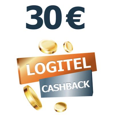 💸 25€ GEWINN 📲 Vodafone Allnet 10GB für 4,99€ mtl. + 30€ Bonus   monatlich kündbar