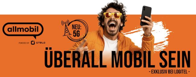 💸 25€ GEWINN 📲 Vodafone Allnet 10GB für 4,99€ mtl. + 30€ Bonus   monatlich kündbar