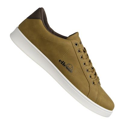 👟 ellesse Defender Herren Sneaker für 21,61€ (statt 43€)