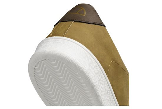 👟 ellesse Defender Herren Sneaker für 21,61€ (statt 43€)