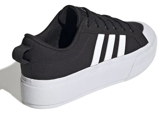 👟 adidas Bravada 2.0 Platform Damen Sneaker für 34,98€ (statt 50€)