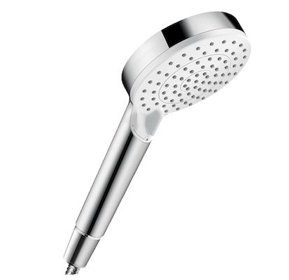 🚿 hansgrohe Crometta 100 Vario Duschbrause ab 14,43€ (statt 19€)