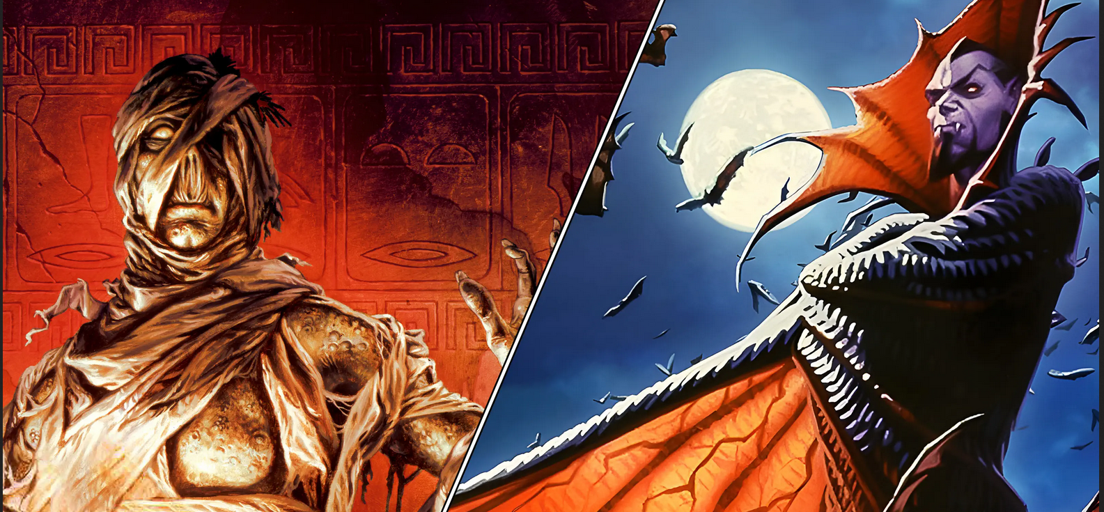 🕹️Amazon Prime Gaming Oktober: gratis Spiele u.v.a.m z.B. Dungeon & Dragons