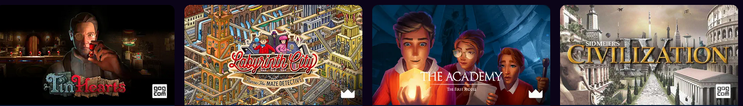 🕹️Amazon Prime Gaming Oktober: gratis Spiele u.v.a.m z.B. Dungeon & Dragons