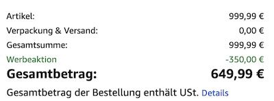 🧹 roborock Qrevo Curv S5X mit Wischfunktion + Absaugstation für 649,99€ (statt 750€)