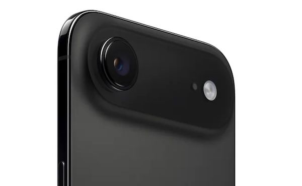 🍏 Apple iPhone Air 256GB in Schwarz ab 930,91€ (statt 1.014€) 🍏 Apple iPhone Air 256GB in Schwarz ab 930,91€ (statt 1.014€)