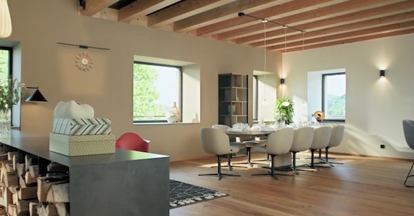 🏡 Lotto24 Traumhausverlosung: 16 Lose für 5€ (statt 10€) + Sonderverlosung 🏡 Lotto24 Traumhausverlosung: 16 Lose für 5€ (statt 10€) + Sonderverlosung