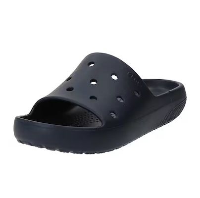 🦶 Crocs Classic V2 Slides für 15€ (statt 27€)