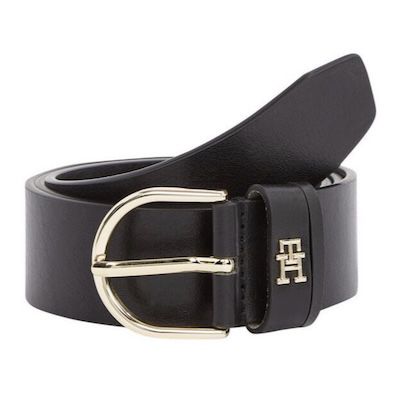 🙋‍♀️ Tommy Hilfiger Damen-Gürtel ab 19,90€ (statt 39€)
