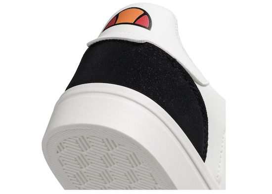 👟 ellesse Star Herren Sneaker für 23,95€ (statt 41€)