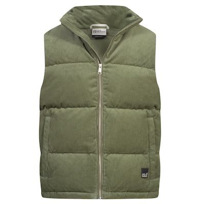 🔥 SportSpar Restgrößen Sale mit über 1.000 Angeboten bis -97% + 5€ Gutschein ab 60€ 🔥 SportSpar Restgrößen Sale mit über 1.000 Angeboten bis -97% + 5€ Gutschein ab 60€