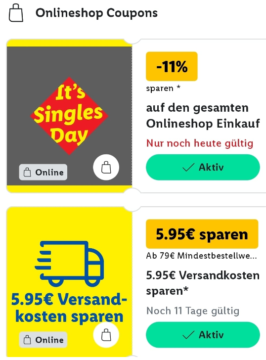 💥Krups EA8155 roter Kaffeevollautomat für nur 221,61€ (statt 337€) LIDL+ App. 💥Krups EA8155 roter Kaffeevollautomat für nur 221,61€ (statt 337€) LIDL+ App.