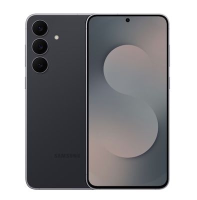 📱 Samsung Galaxy S25 FE 5G für 59€ + Vodafone Allnet 100GB ab 19,99€ mtl.