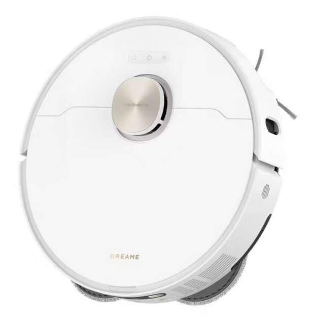 🧹 Dreame X40 Ultra Saug- u. Wischroboter für 557,95€ (statt 660€)