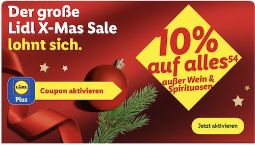 ☕️ Philips EP2230/10 Kaffeevollautomat LatteGo ab 269€ (statt 304€)