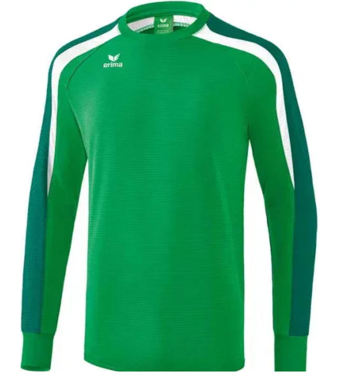 🔥🤩 Picksport Ramba Zamba Sale ab 0,77€   z.B. 👕 Erima Herren Liga Sweatshirt nur 10,56€ (statt 21€)