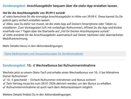 📱 Samsung Galaxy S24 FE für 1€ + Vodafone Allnet 50GB für 19,99€ mtl. + 10€ Bonus