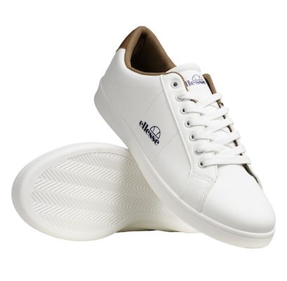 🔥 Restgrößen-Ausverkauf 👟 ellesse Sneaker ab je 17,77€ (statt 41€)