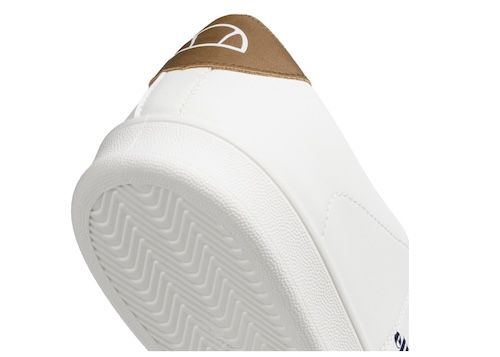 🔥 Restgrößen Ausverkauf 👟 ellesse Sneaker ab je 17,77€ (statt 41€)