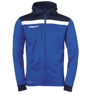 👕⚽️ SportSpar: Fixpreis Sale – Alles nur 2,99€ zzgl. VSK + 5€ Gutschein