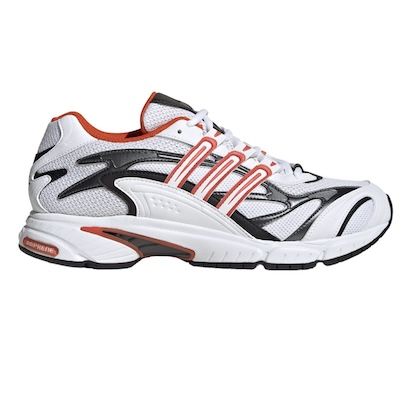 👟 adidas Temper Run 2 Sneaker für 44,98€ (statt 67€)