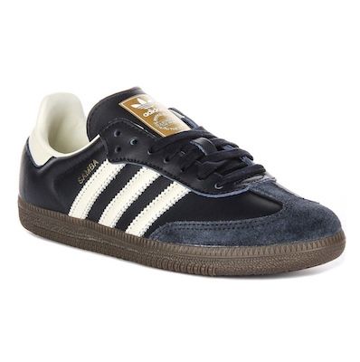 👟 adidas Originals Samba OG für 75€ (statt 94€) – bis Gr. 44