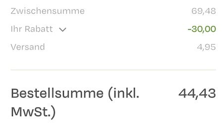 🍇 12 Flaschen Picadora Chardonnay Weißwein für 44,43€ (statt 74€)   nur 3,70€/Flasche