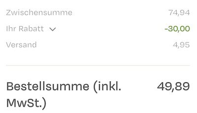 🍷 6 Flaschen Borgo al Pascolo Chianti 2023 für 49,89€ (statt 80€)