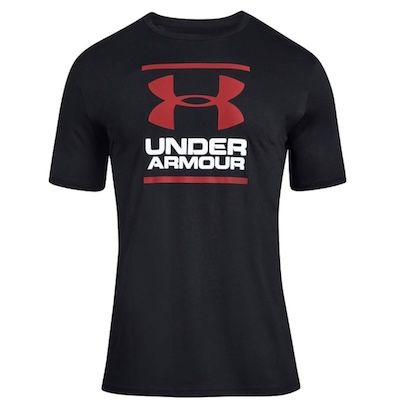 🔥👕 SportSpar Fixpreis Sale – Alle Artikel nur 4,99€ + 5€ Gutschein ab 60€