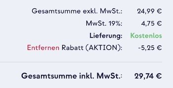 đ Apple Zubehör Sale + 15% extra + keine VSK đ Apple Zubehör Sale + 15% extra + keine VSK