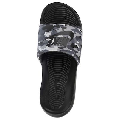 🩴 Nike Victori One Slide Badeschlappen in Camouflage für 22,98€ (statt 35€)