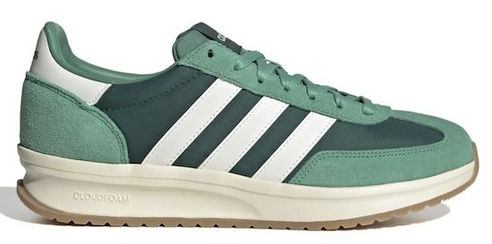 👟 adidas Run 70s 2.0 Herren Sneaker für 40,98€ (statt 55€) 👟 adidas Run 70s 2.0 Herren Sneaker für 40,98€ (statt 55€)