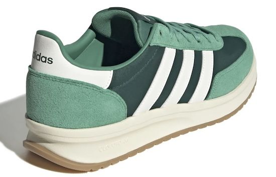 👟 adidas Run 70s 2.0 Herren Sneaker für 40,98€ (statt 55€) 👟 adidas Run 70s 2.0 Herren Sneaker für 40,98€ (statt 55€)