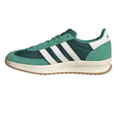 👟 adidas Run 70s 2.0 Herren Sneaker für 40,98€ (statt 55€)