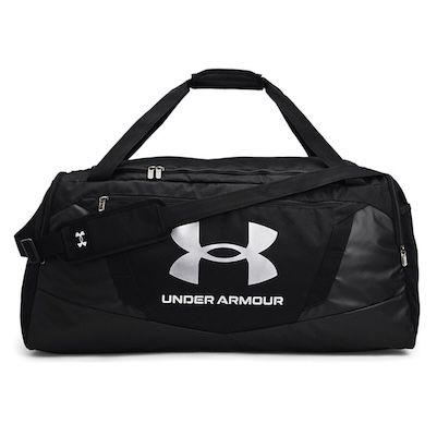 👝 Under Armour Undeniable 5.0 Duffle wasserdichte Sporttasche (101 L) für 24,59€ (statt 36€)
