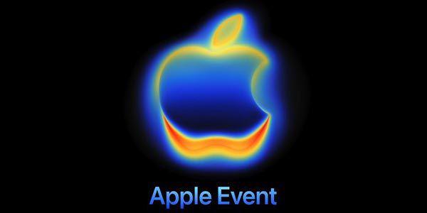 🍏 Apple Event 2025: iPhone 17, Air & Pro (Max), AirPods & Watch 11 Highlights in der Übersicht