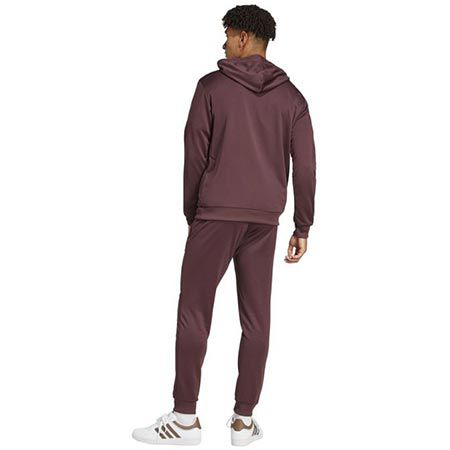 🎽 adidas Sportswear Big Logo French Terry Trainingsanzug für 34,98€ (statt 58€)