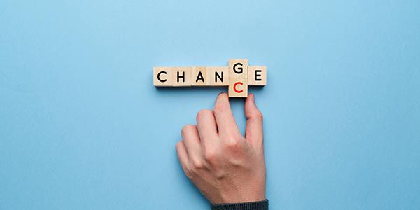 ℹ️ Neuregelungen im September 2025: Warntag, EU Data Act, Patientenakte und mehr