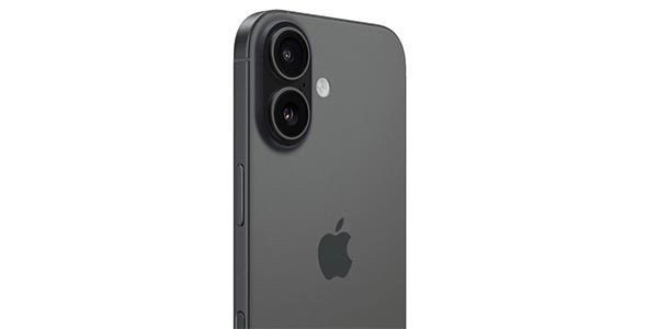 🍏 Apple Event 2025: iPhone 17, Air & Pro (Max), AirPods & Watch 11 Highlights in der Übersicht