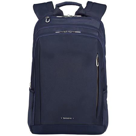🎒 Samsonite Guardit Classy 15,6″ Laptoprucksack, 21,5L für 43,88€ (statt 57€)