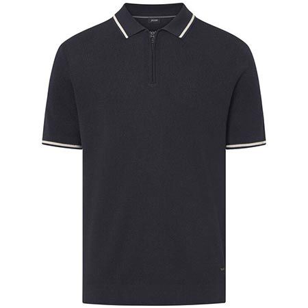 👕 Joop Vancao Modern Fit Poloshirt für 69,42€ (statt 81€)