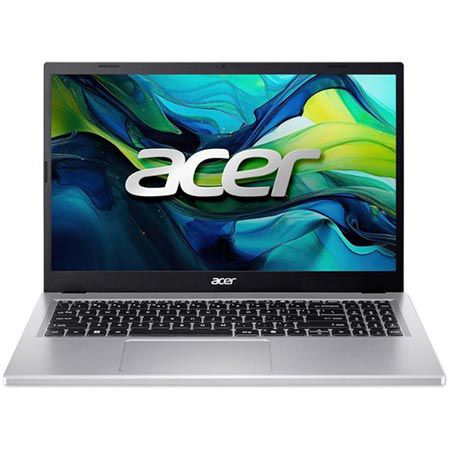 💻 Acer Aspire Go 15 Laptop mit 15,6″ FHD, i7-13620H für 593€ (statt 779€)