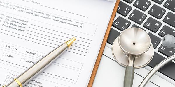 ℹ️ Neuregelungen ab Oktober 2025: Wärmepumpen, Patientenakte, Einreisesystem, Überweisungen & mehr